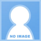 bonusyoutube